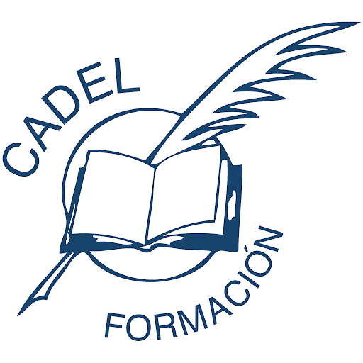 Cadel Formación