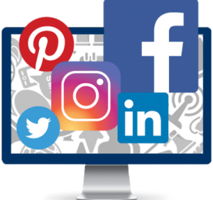 Web 2.0 y redes sociales