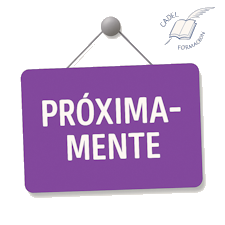 Próximamente